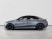 Mercedes-Benz A-Class A200 sedan AMG Line - Thumbnail 4