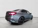 Mercedes-Benz A-Class A200 sedan AMG Line - Thumbnail 7