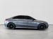 Mercedes-Benz A-Class A200 sedan AMG Line - Thumbnail 8