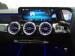 Mercedes-Benz GLB GLB220d 4Matic AMG Line - Thumbnail 12