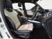 Mercedes-Benz GLB GLB220d 4Matic AMG Line - Thumbnail 14