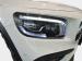 Mercedes-Benz GLB GLB220d 4Matic AMG Line - Thumbnail 19