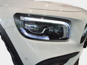 Mercedes-Benz GLB GLB220d 4Matic AMG Line - Image 19