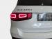 Mercedes-Benz GLB GLB220d 4Matic AMG Line - Thumbnail 20
