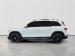 Mercedes-Benz GLB GLB220d 4Matic AMG Line - Thumbnail 4
