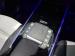Mercedes-Benz GLB GLB220d 4Matic AMG Line - Thumbnail 9