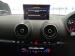 Audi A3 Sportback 35TFSI - Thumbnail 12