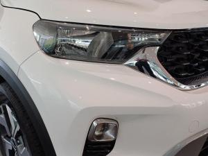 Hyundai Venue 1.0T Fluid auto - Image 15