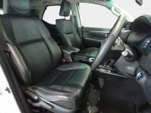 Toyota Fortuner 2.4GD-6 auto - Image 12