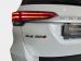 Toyota Fortuner 2.4GD-6 auto - Thumbnail 16