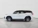 Toyota Fortuner 2.4GD-6 auto - Thumbnail 3