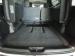 Toyota Fortuner 2.4GD-6 auto - Thumbnail 8
