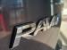 Toyota RAV4 2.0 GX auto - Thumbnail 19