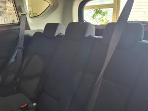 Toyota RAV4 2.0 GX auto - Image 20