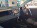 Toyota RAV4 2.0 GX auto - Thumbnail 21