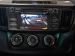 Toyota RAV4 2.0 GX auto - Thumbnail 24
