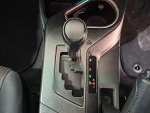 Toyota RAV4 2.0 GX auto - Image 26