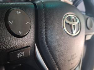 Toyota RAV4 2.0 GX auto - Image 27