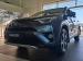 Toyota RAV4 2.0 GX auto - Thumbnail 7
