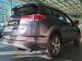 Toyota RAV4 2.0 GX auto - Thumbnail 9
