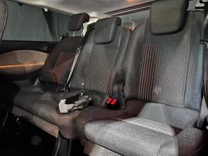 Ford Tourneo Custom 2.2TDCi LWB Trend - Image 15
