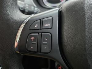 Suzuki Vitara Brezza 1.5 GL auto - Image 12