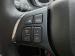 Suzuki Vitara Brezza 1.5 GL auto - Thumbnail 12