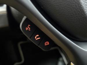 Suzuki Vitara Brezza 1.5 GL auto - Image 13