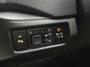 Suzuki Vitara Brezza 1.5 GL auto - Image 14