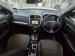 Suzuki Vitara Brezza 1.5 GL auto - Thumbnail 15