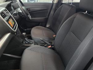 Suzuki Vitara Brezza 1.5 GL auto - Image 16