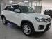 Suzuki Vitara Brezza 1.5 GL auto - Thumbnail 19