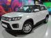 Suzuki Vitara Brezza 1.5 GL auto - Thumbnail 1