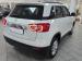 Suzuki Vitara Brezza 1.5 GL auto - Thumbnail 20