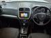 Suzuki Vitara Brezza 1.5 GL auto - Thumbnail 2