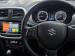 Suzuki Vitara Brezza 1.5 GL auto - Thumbnail 3