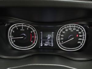 Suzuki Vitara Brezza 1.5 GL auto - Image 4