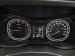 Suzuki Vitara Brezza 1.5 GL auto - Thumbnail 4