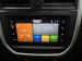Suzuki Vitara Brezza 1.5 GL auto - Thumbnail 5