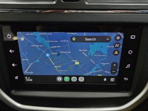 Suzuki Vitara Brezza 1.5 GL auto - Image 6