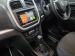 Suzuki Vitara Brezza 1.5 GL auto - Thumbnail 8