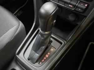 Suzuki Vitara Brezza 1.5 GL auto - Image 9