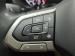 Volkswagen T-Cross 1.0TSI 70kW Comfortline - Thumbnail 10