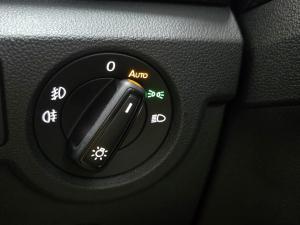 Volkswagen T-Cross 1.0TSI 70kW Comfortline - Image 11