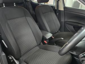 Volkswagen T-Cross 1.0TSI 70kW Comfortline - Image 12