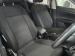 Volkswagen T-Cross 1.0TSI 70kW Comfortline - Thumbnail 12