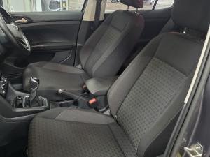 Volkswagen T-Cross 1.0TSI 70kW Comfortline - Image 13