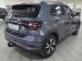Volkswagen T-Cross 1.0TSI 70kW Comfortline - Thumbnail 14