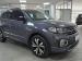 Volkswagen T-Cross 1.0TSI 70kW Comfortline - Thumbnail 15