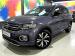 Volkswagen T-Cross 1.0TSI 70kW Comfortline - Thumbnail 1